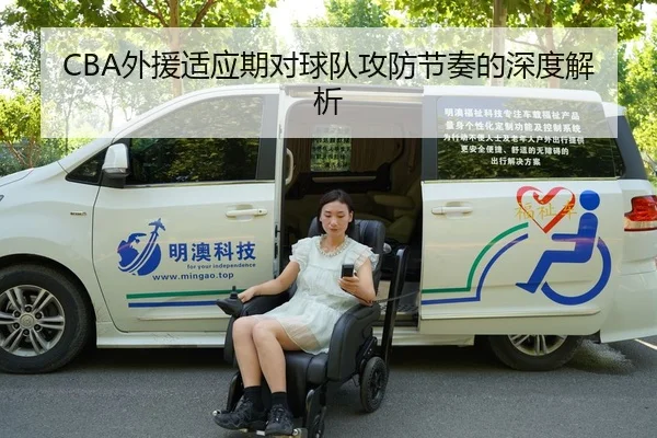 img_1790700367199_921_1_783.jpg